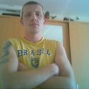���� Darius, �������, 46 ��� - ��������� 4 ���� 2012 � ������ ���� ����������