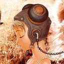 ���� ����, ������, 41 ��� - ��������� 23 ������ 2010 � ������ �PetLove�