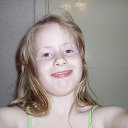 ���� �����, ������ �����, 23 ���� - ��������� 14 ������ 2013 � ������ ���� ����������