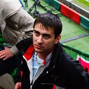 ���� ������, ������, 39 ��� - ��������� 5 ���� 2013 � ������ ���� ����������