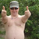 ���� �����, ������ ��������, 58 ��� - ��������� 11 ���� 2012 � ������ ���� ����������