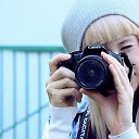 ���� &deg;&bull;�����&bull;&deg;&trade;, ������ - ��������� 13 ������� 2012 � ������ ���� ����������