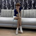   ..., , 39  -  19  2012    