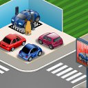 ���� �������, ���������, 43 ���� - ��������� 3 ���� 2012 � ������ �RoadKing�