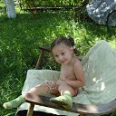 ���� ������, ������, 42 ���� - ��������� 29 ������� 2011 � ������ �������