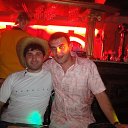  Vaso, , 37  -  3  2012    