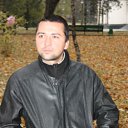 ���� �����, ����, 43 ���� - ��������� 22 ������ 2011 � ������ ���� ����������