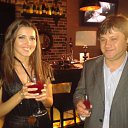 ���� ������, ������, 48 ��� - ��������� 7 ������� 2012 � ������ �������