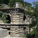 ���� �����, ������ - ��������� 1 ������ 2010 � ������ �������-��� ����� ������!�