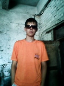 Nik, ����, 36 ���