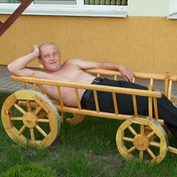 �������, ����, 49 ���