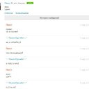  , , 104  -  1  2012   _  ?!)