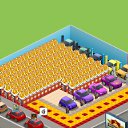  --  ,  -  2  2011   RoadKing