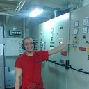 ���� Artur, ������, 40 ��� - ��������� 13 ���� 2012