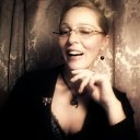 ���� Valen- @Tina Jordan@ "������ �������", ������ - ��������� 1 ������� 2011 � ������ ���� ����������