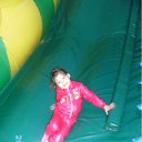  Bringing Joy!, , 41  -  20  2011   