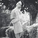 ���� �����, ���������, 35 ��� - ��������� 24 ������� 2011 � ������ ���� ����������