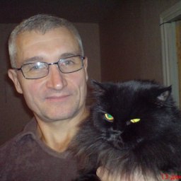 �����, ��������������, 69 ���