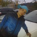 ���� ����, ������, 34 ���� - ��������� 6 ������� 2012
