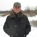 ���� ���, ���������, 61 ��� - ��������� 30 ������� 2011 � ������ ���� ����������