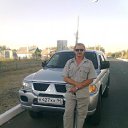 ���� �������, ��������, 55 ��� - ��������� 5 ���� 2013 � ������ ���� ����������