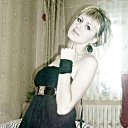 ���� ����, �������, 30 ��� - ��������� 27 ������� 2012 � ������ �������