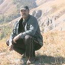 ���� �������, ���������, 65 ��� - ��������� 25 ���� 2013 � ������ ���� ����������