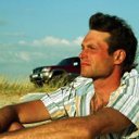 ���� ����, ������, 44 ���� - ��������� 14 ����� 2013 � ������ ���� ����������