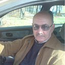 ���� ��������, �����, 63 ���� - ��������� 16 ���� 2012