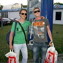  , , 36  -  27  2012   Pariz