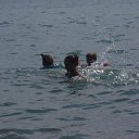  Infinitty, , 27  -  29  2011    