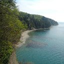 ���� ������, �����������, 39 ��� - ��������� 30 ���� 2011 � ������ ���������� ������