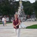 ���� ���������, �����������, 63 ���� - ��������� 13 ������ 2012