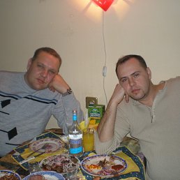 , , 54  -  3  2011
