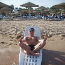 ���� ��� ���� 2012 �� ������� ���� ����������