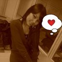 ���� Araika, ������, 34 ���� - ��������� 30 ��� 2012