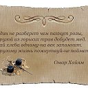 ���� ���, ��������� - ��������� 21 ������ 2012 � ������ �....)))�