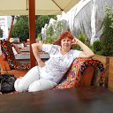 ���� ������, ������, 69 ��� - ��������� 6 ������� 2012 � ������ ���� ����������