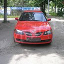 ���� ������, ��������, 47 ��� - ��������� 16 �������� 2012 � ������ �������