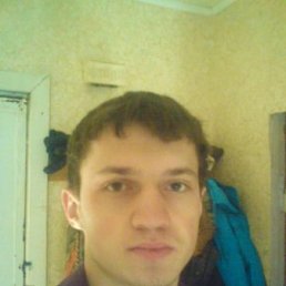 Sergey, ��������, 35 ���