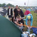 ���� Drdemon, ������, 47 ��� - ��������� 12 ���� 2011 � ������ ����������-2011!!!�� �������� ���!!!�