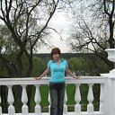 ���� ���� ��������, ������, 55 ��� - ��������� 12 ������ 2011 � ������ �PetLove�