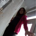 ���� ���, �����, 27 ��� - ��������� 21 ����� 2011 � ������ ��, ��������