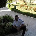 ���� ���������, ������, 48 ��� - ��������� 2 ������� 2010 � ������ ���� ����������