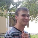 ���� ������, �����-���������, 40 ��� - ��������� 24 ���� 2013