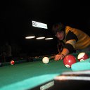 ���� Alexander, ������ - ��������� 4 �������� 2009 � ������ �������