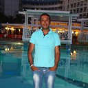 ���� Ismail, ��������, 44 ���� - ��������� 25 �������� 2012