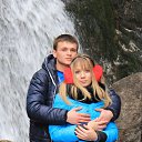 ���� ��������, �������, 34 ���� - ��������� 2 ������� 2013