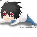  **^^<3, , 29  -  3  2010   Beyond Birthday (BB)