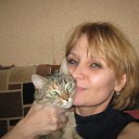 ���� �����, ������ - ��������� 8 ��� 2011 � ������ ���� ����������